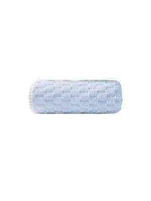 Super Soft Microfiber BathTowel Super Absorbent And Quick Drying, SuitableFor Daily Use, Spa, Fitness, Travel - Multicolor - View 14