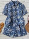 Women Plus Clothing