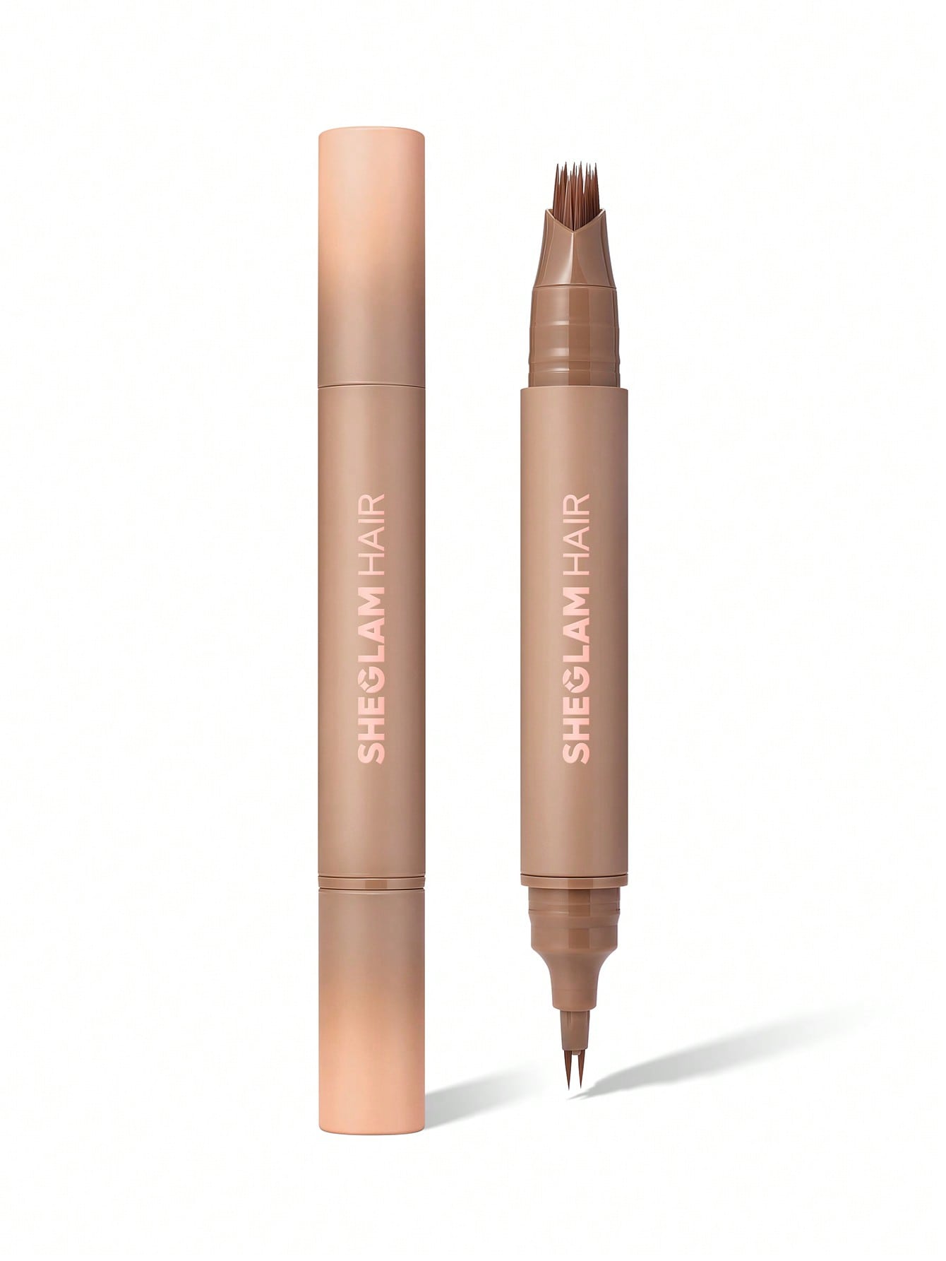 Volume Boost Root Touch Up Pen-Red