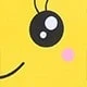 Jaune citron