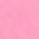 粉色