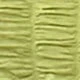 Avocado Green