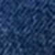 Medium Wash