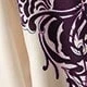 Rojo violeta