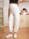 Maternity Clothing