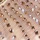 Champagne Metal 1