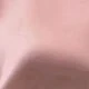 Dusty Pink
