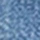 Medium Wash