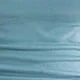 الأزرق