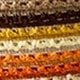 Multicolor