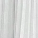 黑與白
