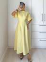 Long Dresses