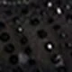 Black 1