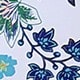 彩色