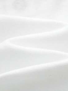 Cozy Pixies Baby Girl Fruit Print Camisole Top And Elastic Waist Shorts 2 Pieces Set - Multicolor - View 8