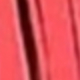 Đỏ