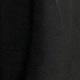 màu đen