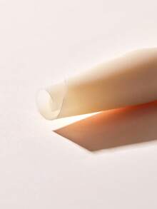 LUVLETTE Women Invisible Skin-Friendly Sticky Self-Adhesive Anti-Sagging Shaping Lifting Breast Tape,Bikini Breast Petals-Cinnamon - Cinnamon - View 8