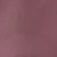 Red Violet