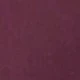 Red Violet
