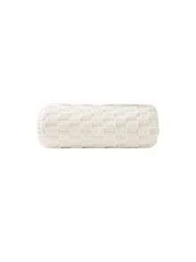 Super Soft Microfiber BathTowel Super Absorbent And Quick Drying, SuitableFor Daily Use, Spa, Fitness, Travel - Multicolor - View 11
