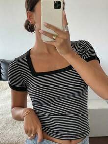 Đen và trắng