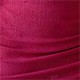 Rosa Fucsia