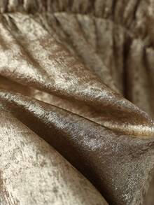 Franclia New Arrival Sleeveless Tank Top For Women, Slimming Design, Spring/Summer - Champagne - View 5