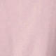 Dusty Pink