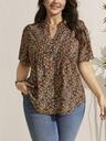 Ropa de Mujer Plus