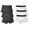 Calzoncillos Boxer para Hombre