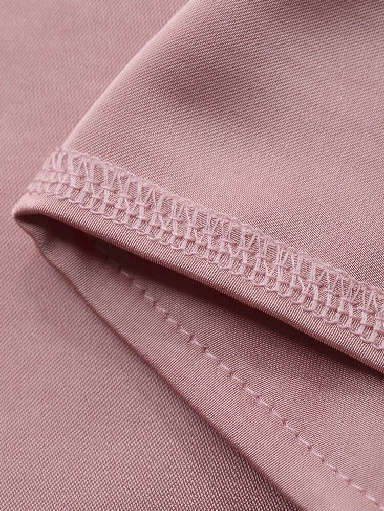 Women's Elegant Lace Patchwork Camisole, Suitable For Layering Or Outerwear Summer