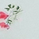青碧色