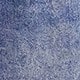Dark Wash