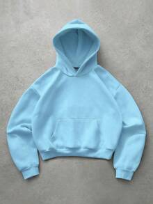 Baby Blue
