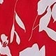 Red and White