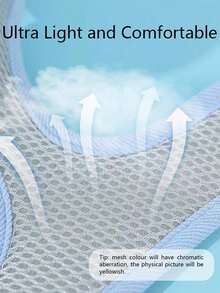 Pet Chest Harness With Leash,Small Dog Teddy Bichon Pomeranian Chest And Back Strap Pup Rope For Walking Training - Pink - View 3