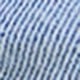 Medium Wash