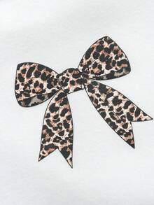 Cozy Pixies Baby Girl Fruit Print Camisole Top And Elastic Waist Shorts 2 Pieces Set - Multicolor - View 6