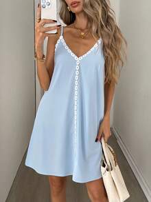 Baby Blue