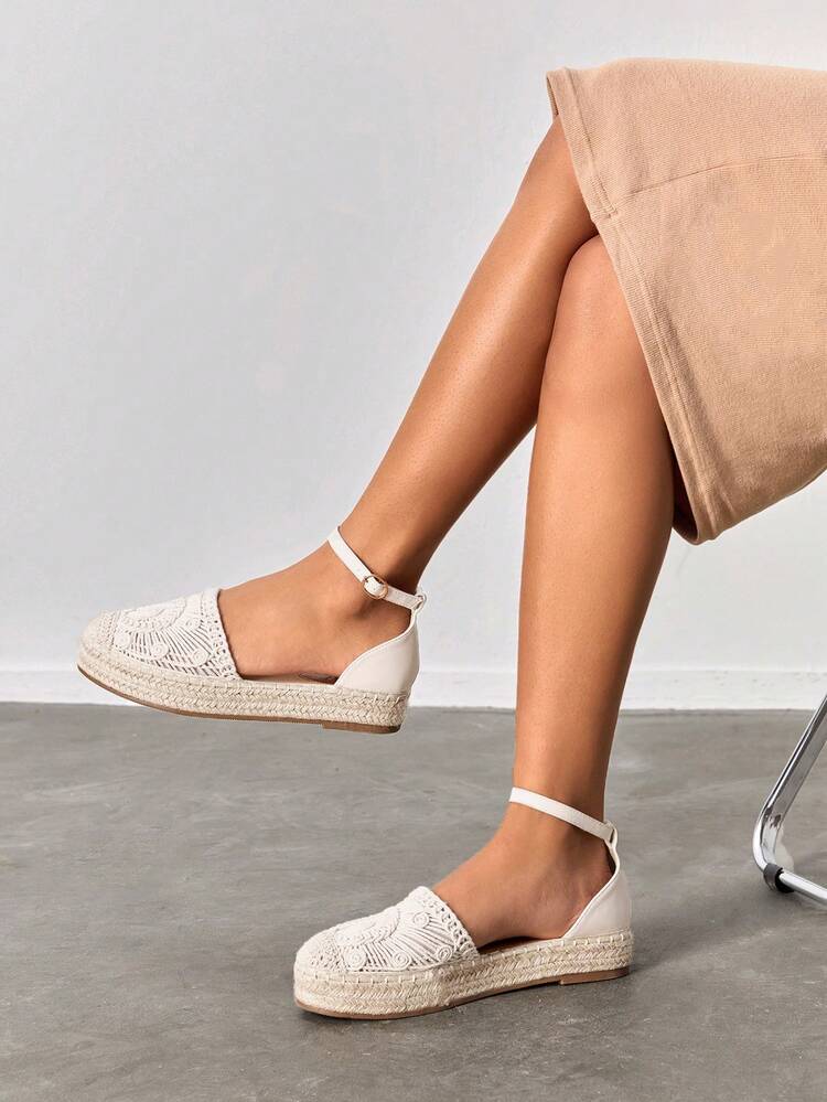 Women's Flat Loafers, Boho Style, Retro American, Bohemian, Western, Music Festival, Party,Vacation Outfits Travel Essentials