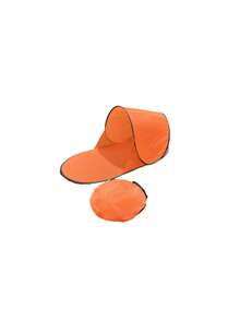 1 Lều bãi biển bật tự động tức thì - Chống tia UV, mái che bãi biển nhẹ, lều trú nắng cho các hoạt động ngoài trời - Lắp đặt nhanh chóng trong 30 giây - Cần thiết cho gia đình đi biển - Đồ dùng cắm trại lễ hội âm nhạc - Che nắng sân sau - Che nắng sự kiện thể thao - Bảo vệ khỏi ánh nắng mặt trời khẩn cấp - Nhiều màu - Xem 10
