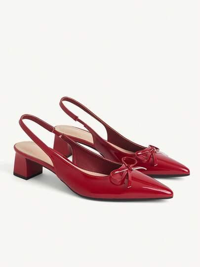 CUCCOO CHICEST Women Heeled Sandals