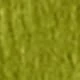 Limelight Green
