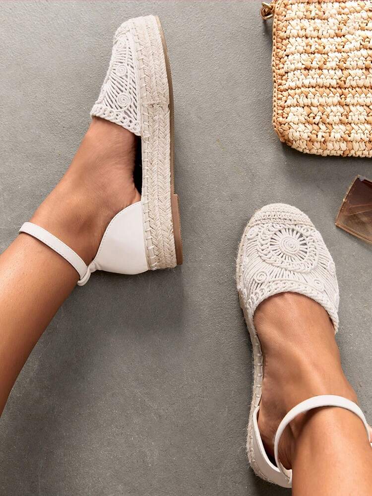 Women's Flat Loafers, Boho Style, Retro American, Bohemian, Western, Music Festival, Party,Vacation Outfits Travel Essentials