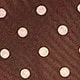 Coffee Brown