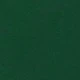 Màu xanh lá cây đậm