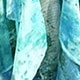 Nhiều màu