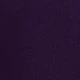 紫色