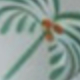 彩色